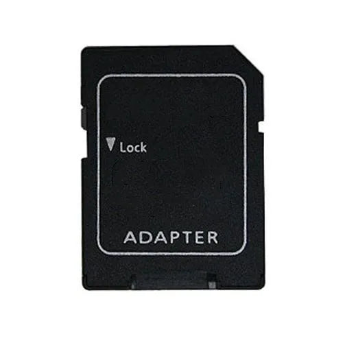 Original Lenovo Memory Card 1TB 2TB High Speed Micro TF SD Card 512GB SD Card V60 U3 TF Card